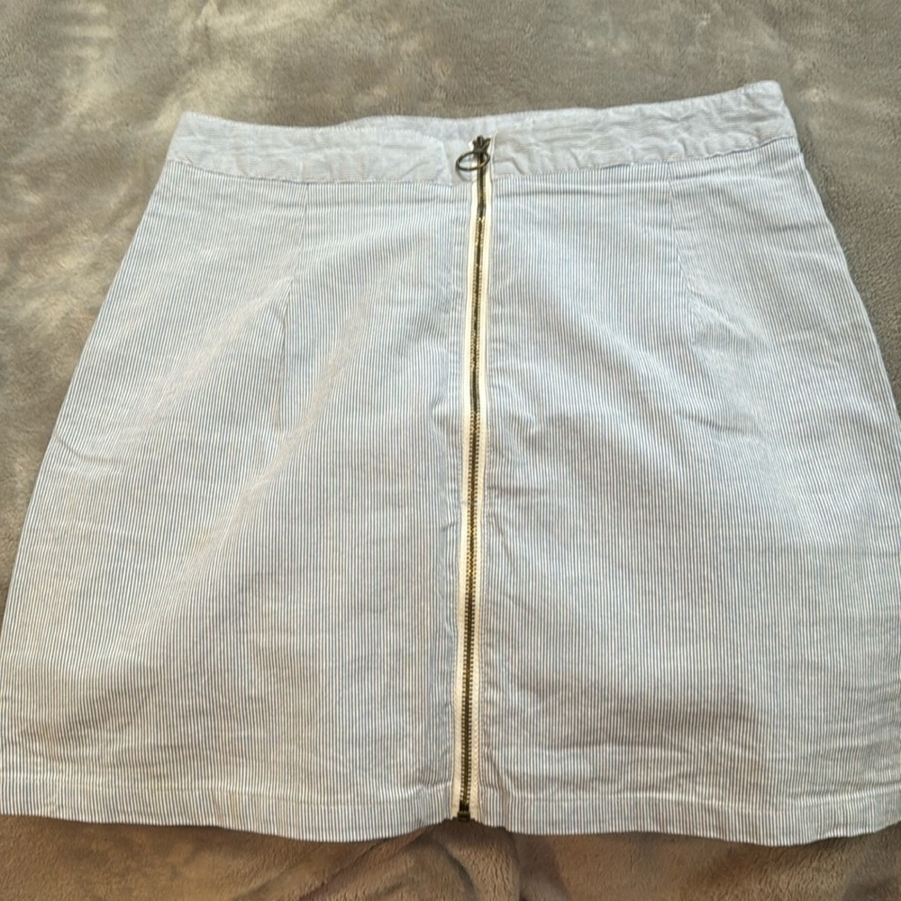 Storia Medium skirt